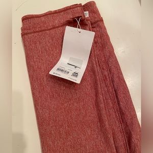 Lululemon Vinyasa Scarf